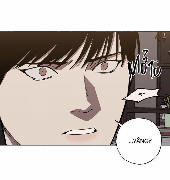 Tráo Đổi 15 trang 50