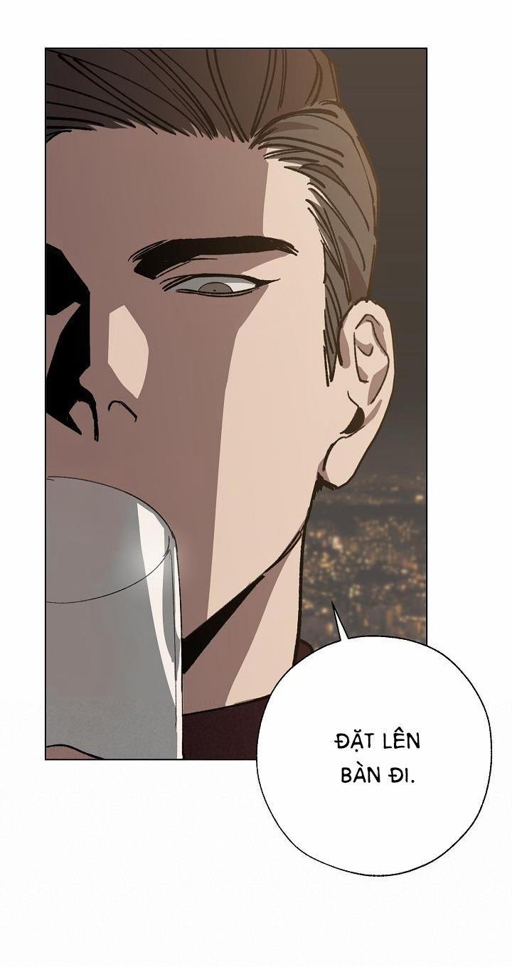 Tráo Đổi 15 trang 51