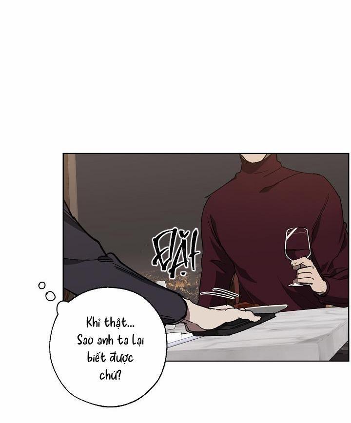 Tráo Đổi 15 trang 54