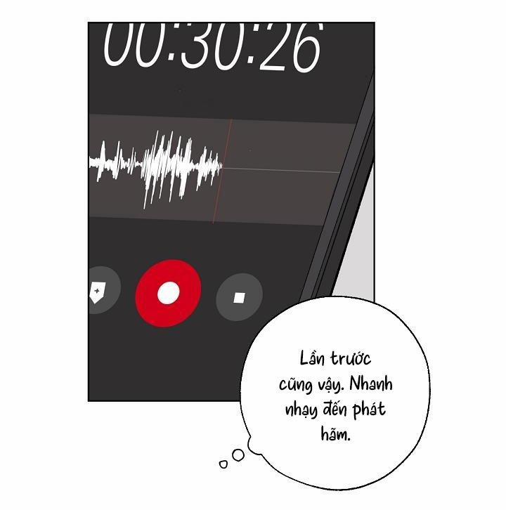 Tráo Đổi 15 trang 55