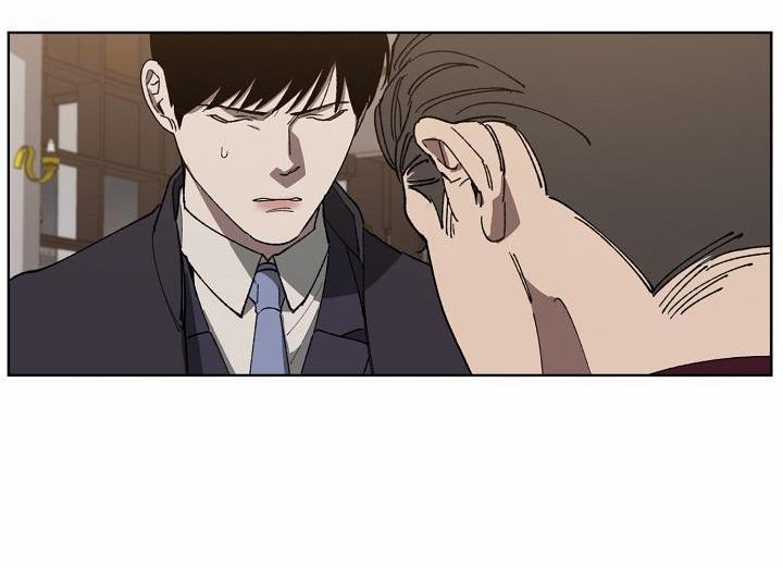 Tráo Đổi 15 trang 56