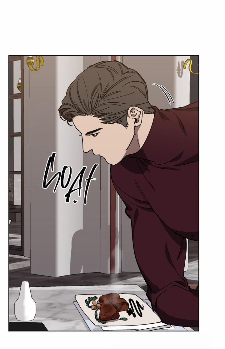 Tráo Đổi 15 trang 57