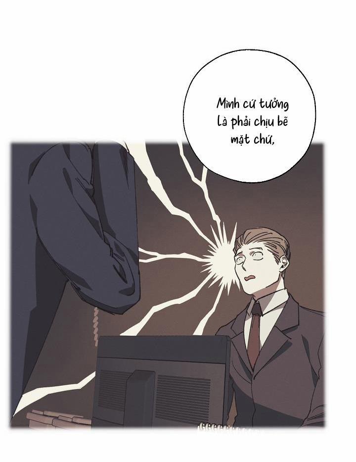 Tráo Đổi 15 trang 7