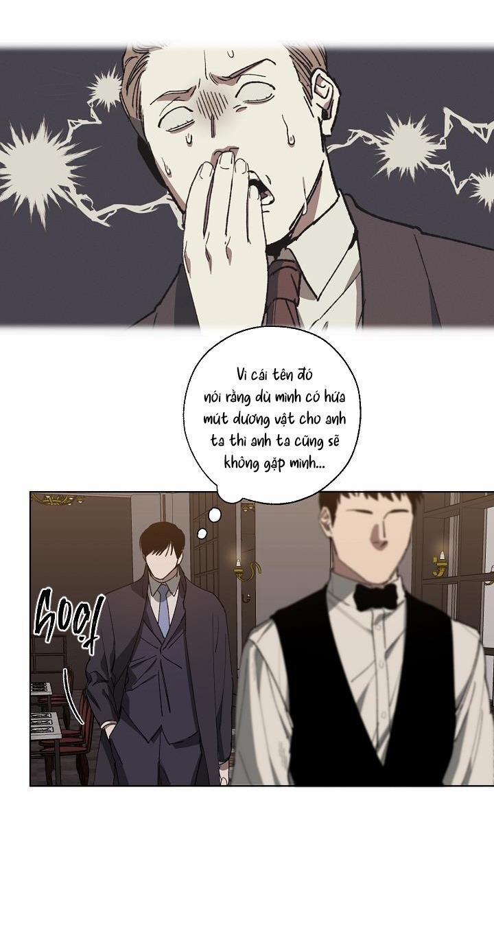 Tráo Đổi 15 trang 8