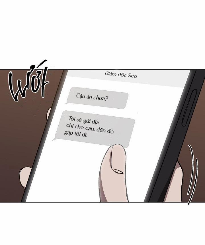 Tráo Đổi 15 trang 9