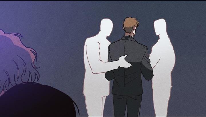 Tráo Đổi 16 trang 14