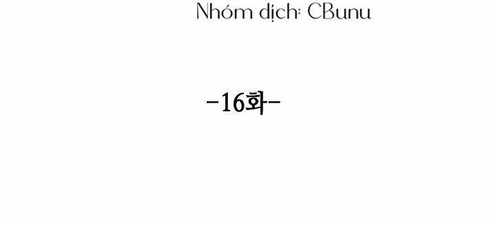 Tráo Đổi 16 trang 2