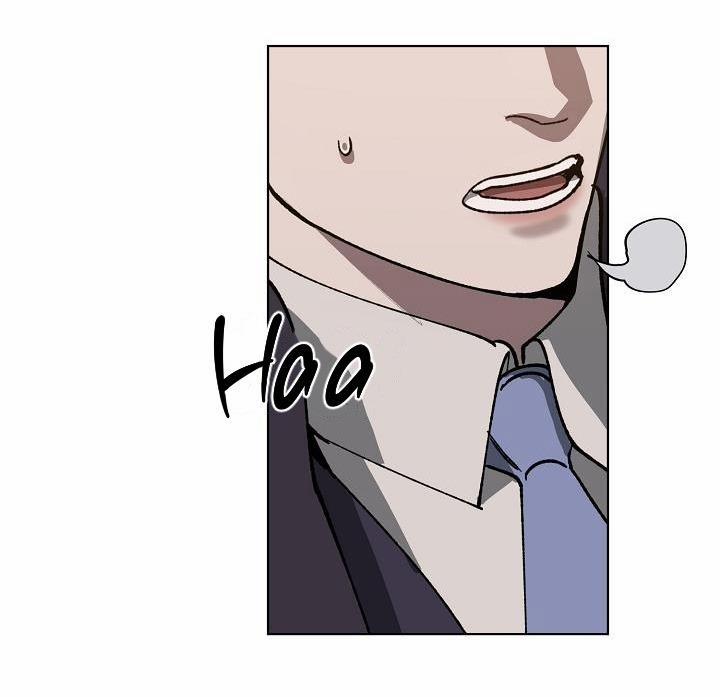 Tráo Đổi 16 trang 22