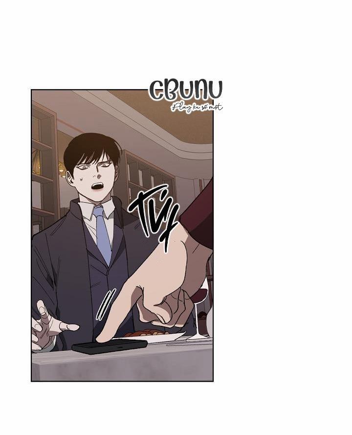 Tráo Đổi 16 trang 3