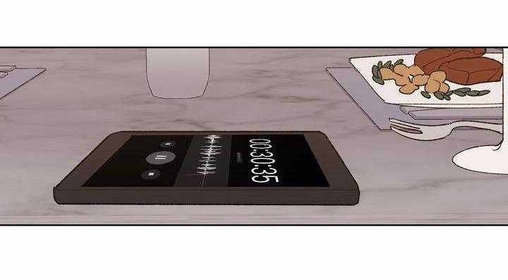 Tráo Đổi 16 trang 32