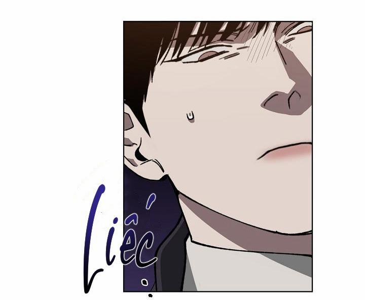 Tráo Đổi 16 trang 34