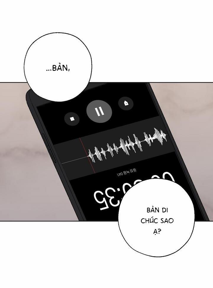 Tráo Đổi 16 trang 4