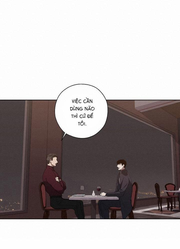 Tráo Đổi 16 trang 44