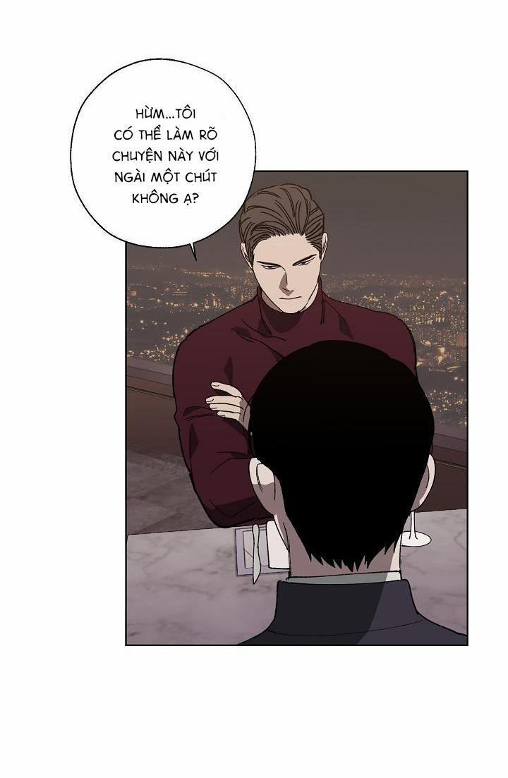 Tráo Đổi 16 trang 46