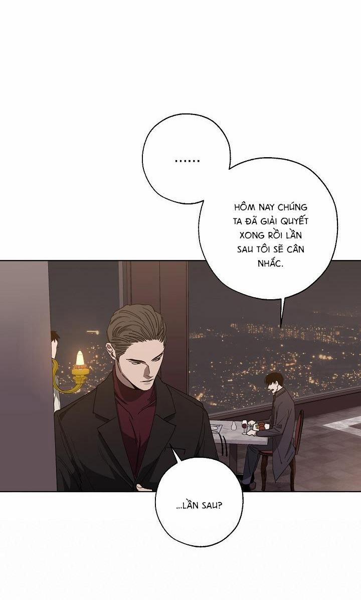 Tráo Đổi 16 trang 56