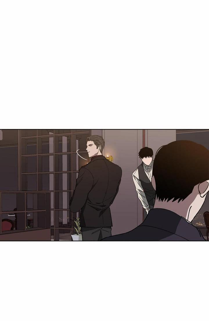 Tráo Đổi 16 trang 59