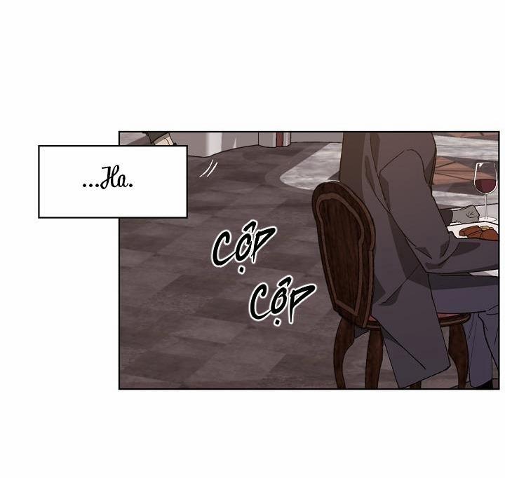 Tráo Đổi 16 trang 62