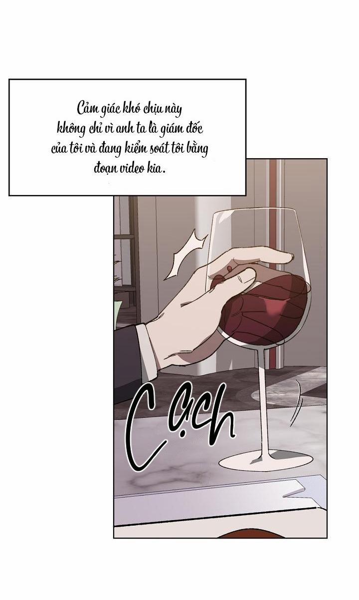 Tráo Đổi 16 trang 64