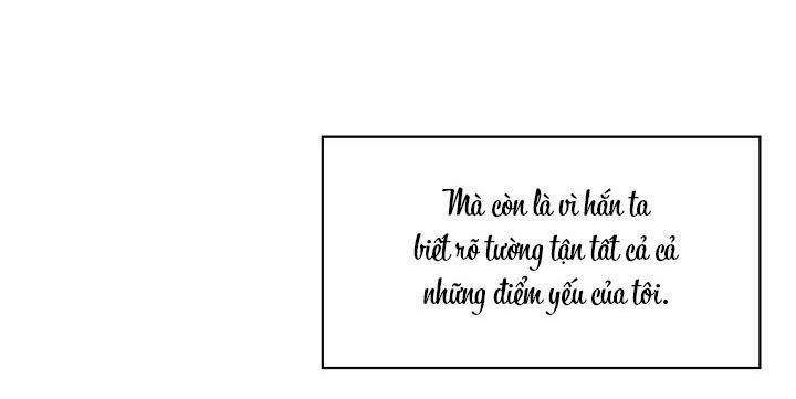 Tráo Đổi 16 trang 65