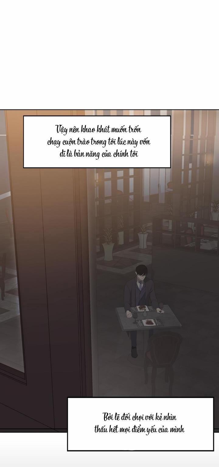 Tráo Đổi 16 trang 68