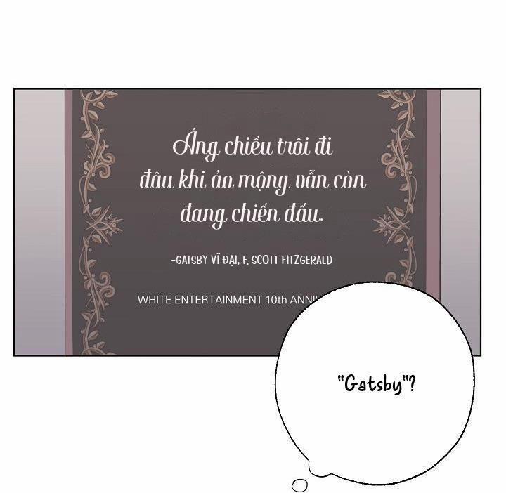 Tráo Đổi 17 trang 16