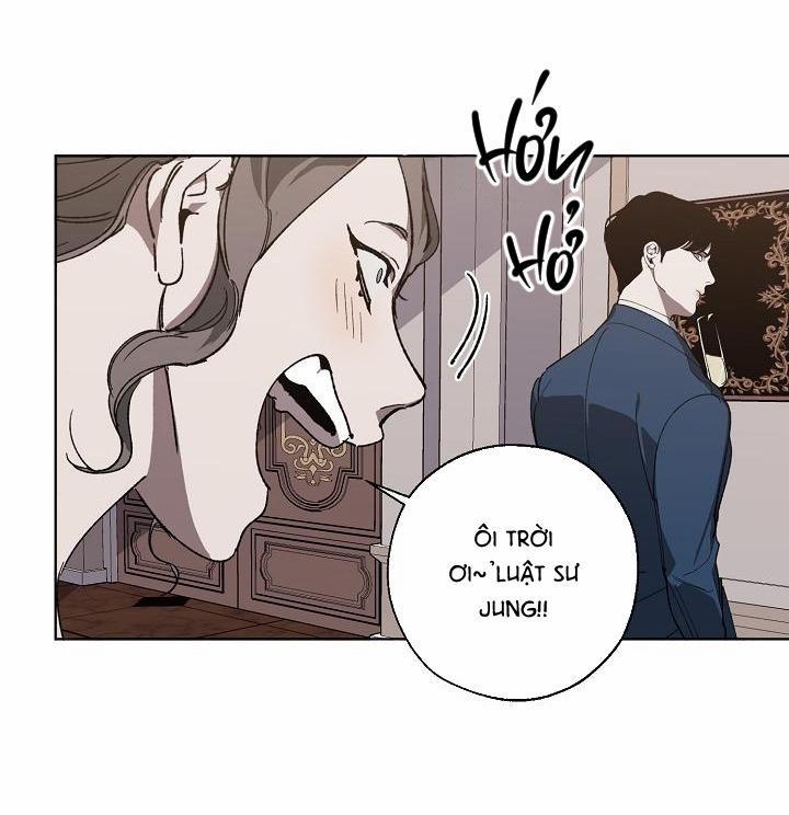 Tráo Đổi 17 trang 19