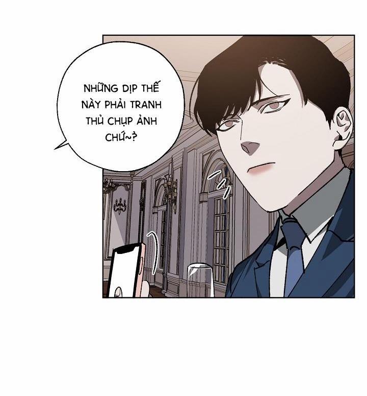 Tráo Đổi 17 trang 24