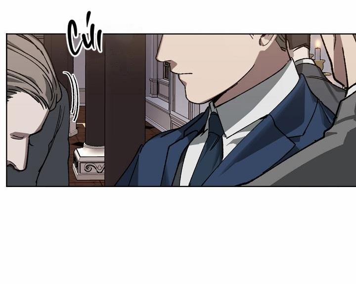 Tráo Đổi 17 trang 27