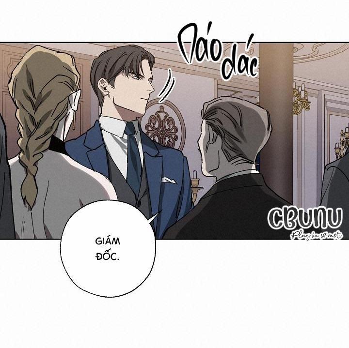 Tráo Đổi 17 trang 30