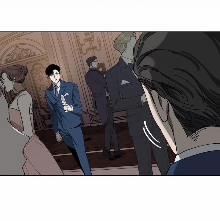 Tráo Đổi 17 trang 31