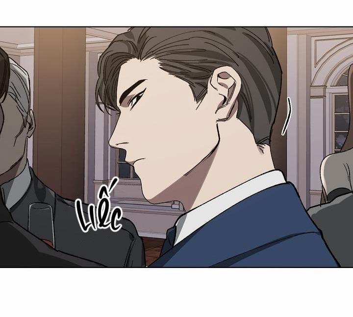 Tráo Đổi 17 trang 37