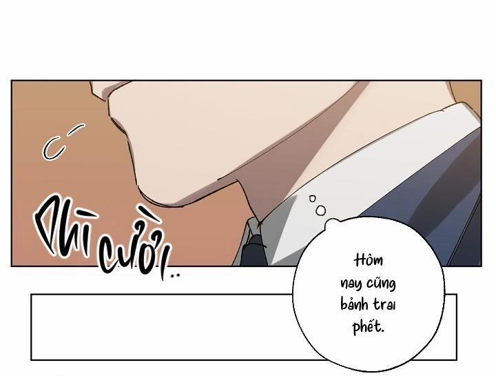 Tráo Đổi 17 trang 39