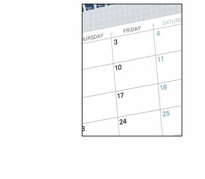 Tráo Đổi 17 trang 4