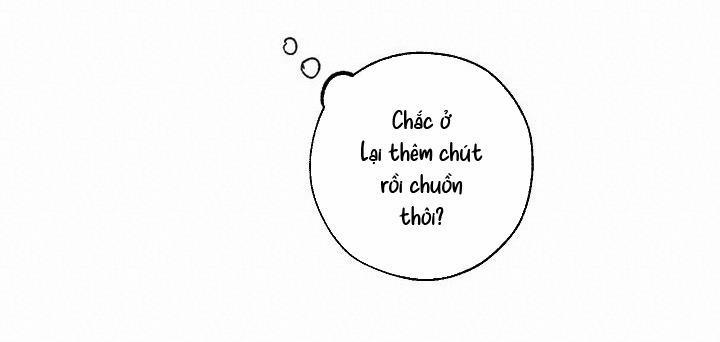 Tráo Đổi 17 trang 45