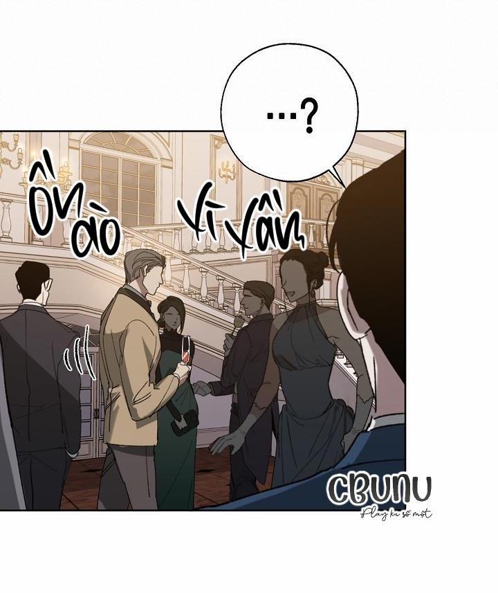 Tráo Đổi 17 trang 46