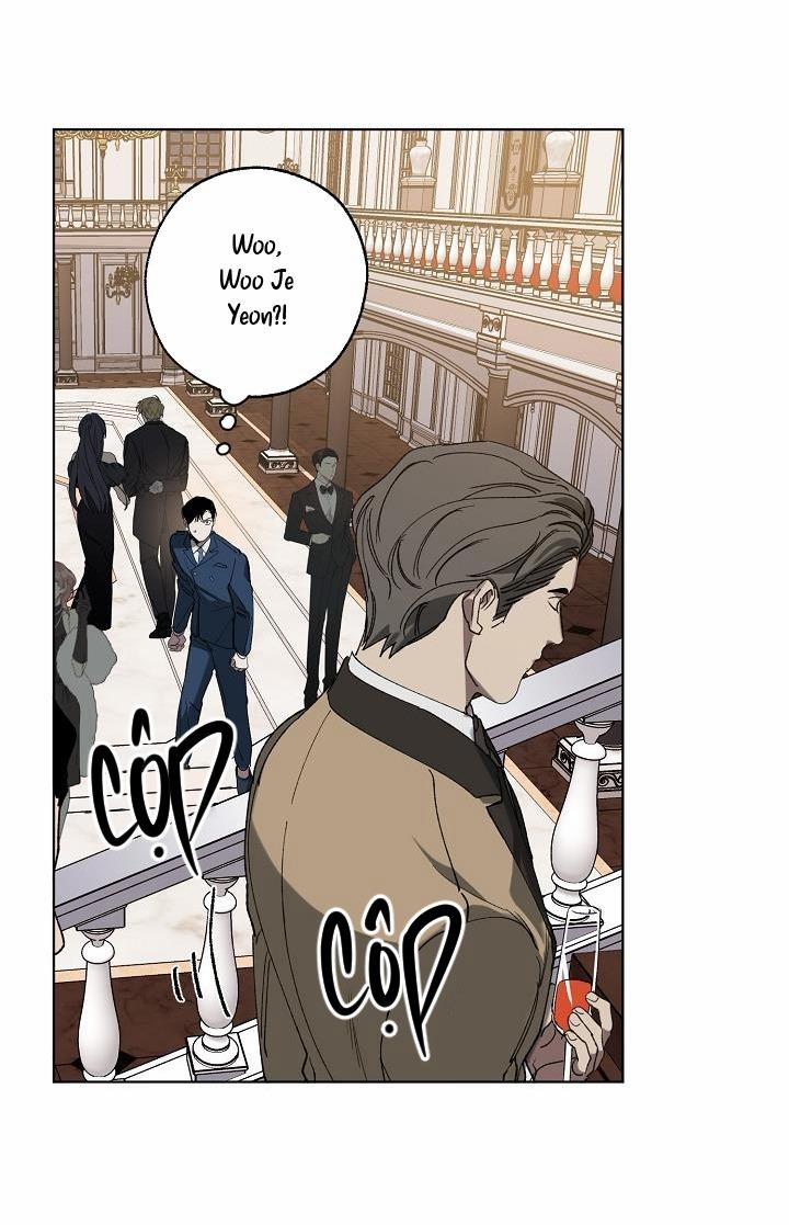 Tráo Đổi 17 trang 48