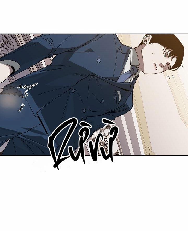 Tráo Đổi 17 trang 49