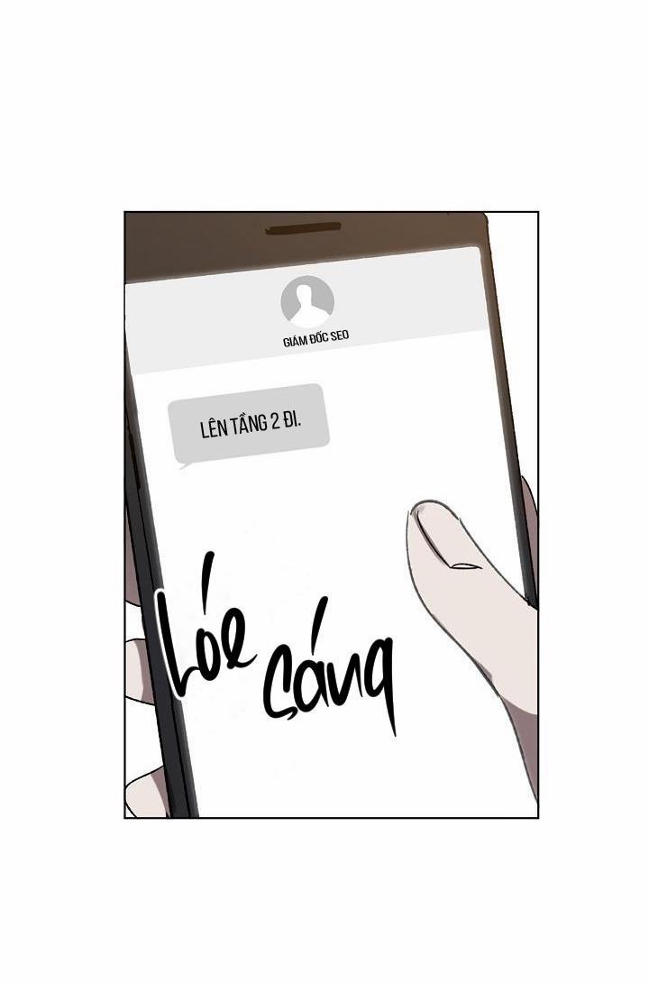 Tráo Đổi 17 trang 50