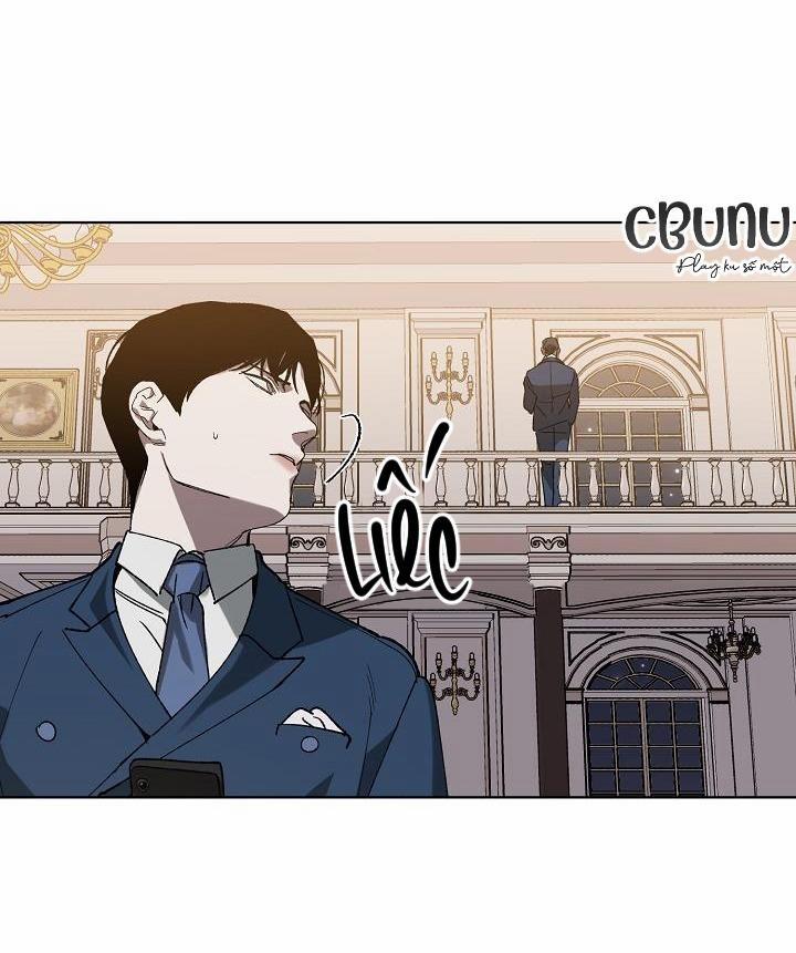 Tráo Đổi 17 trang 51