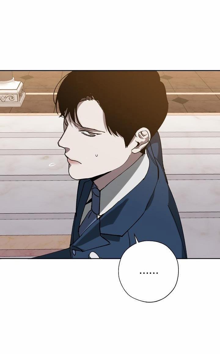 Tráo Đổi 17 trang 53