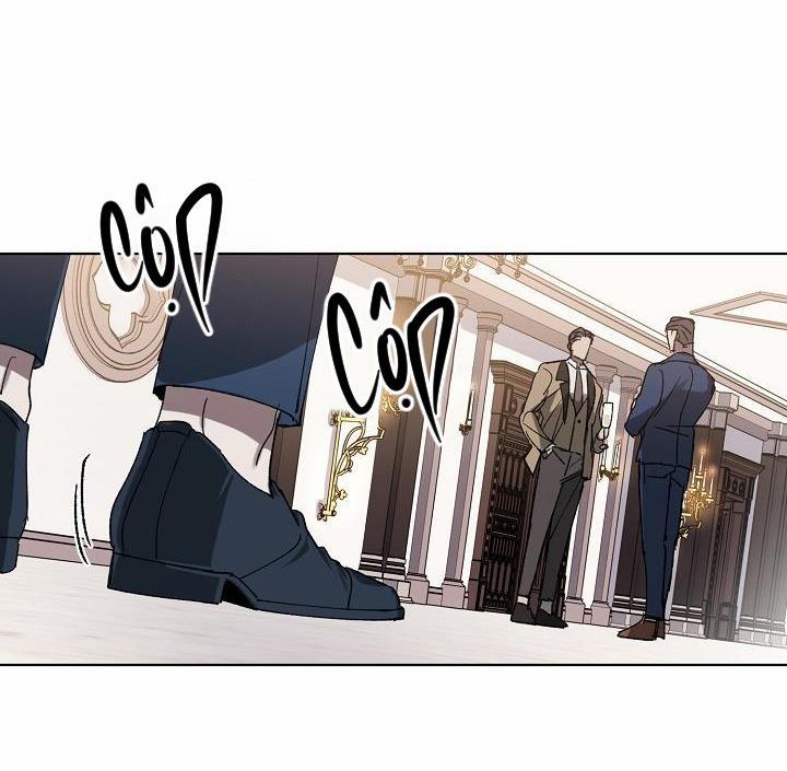 Tráo Đổi 17 trang 54