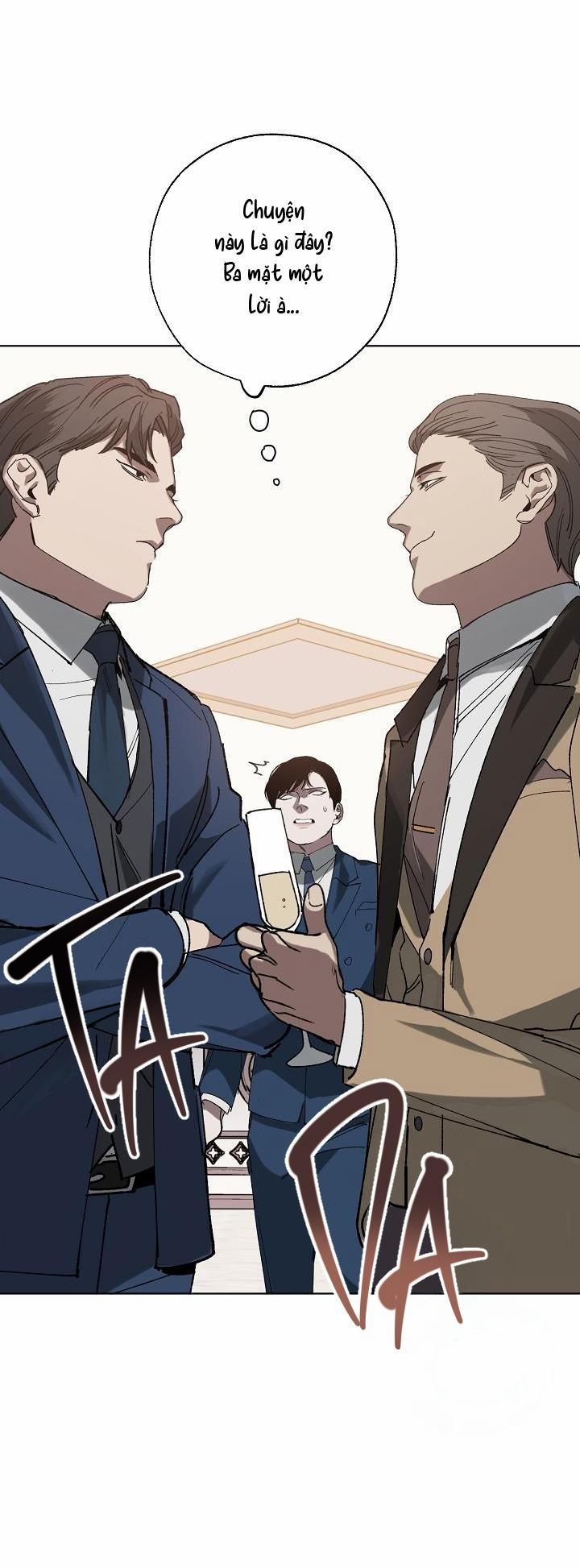 Tráo Đổi 17 trang 56