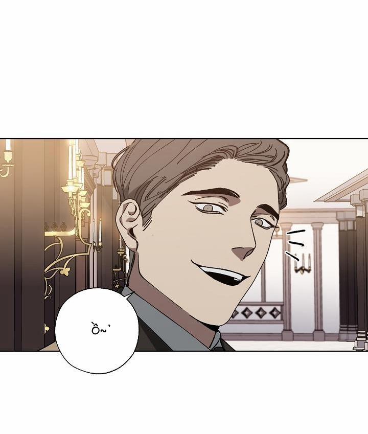 Tráo Đổi 17 trang 57