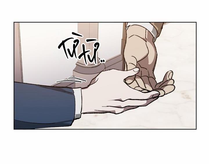 Tráo Đổi 17 trang 61