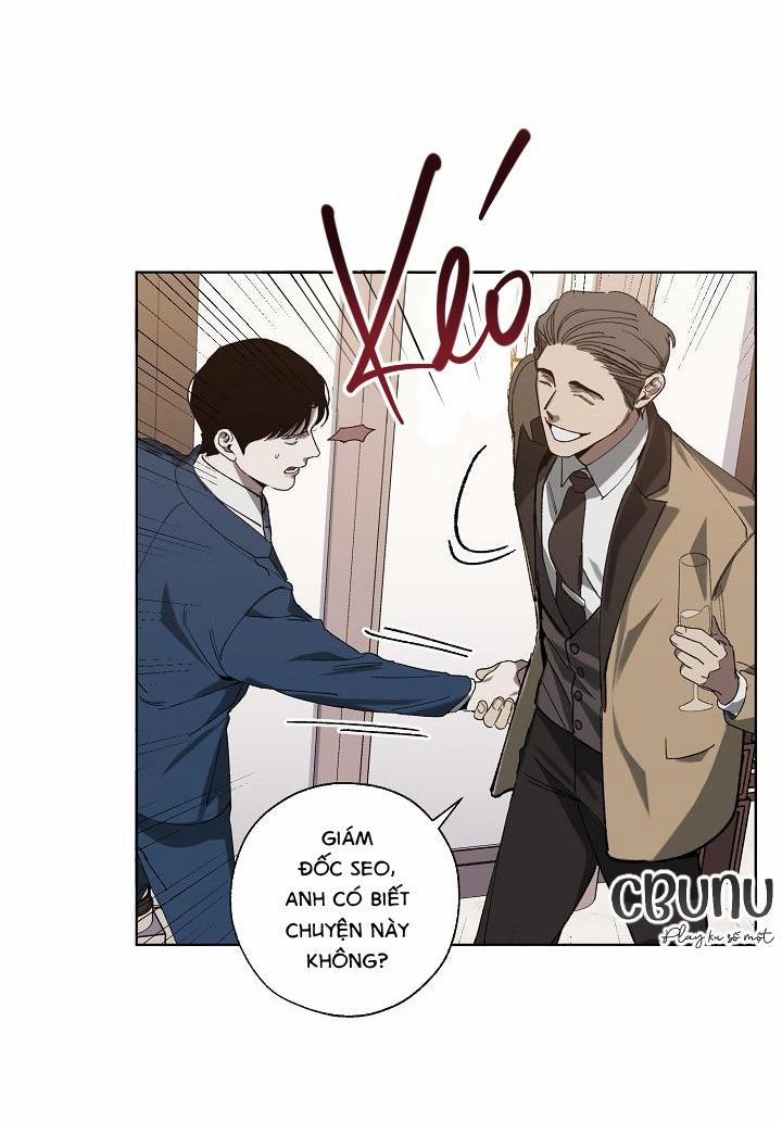 Tráo Đổi 17 trang 62