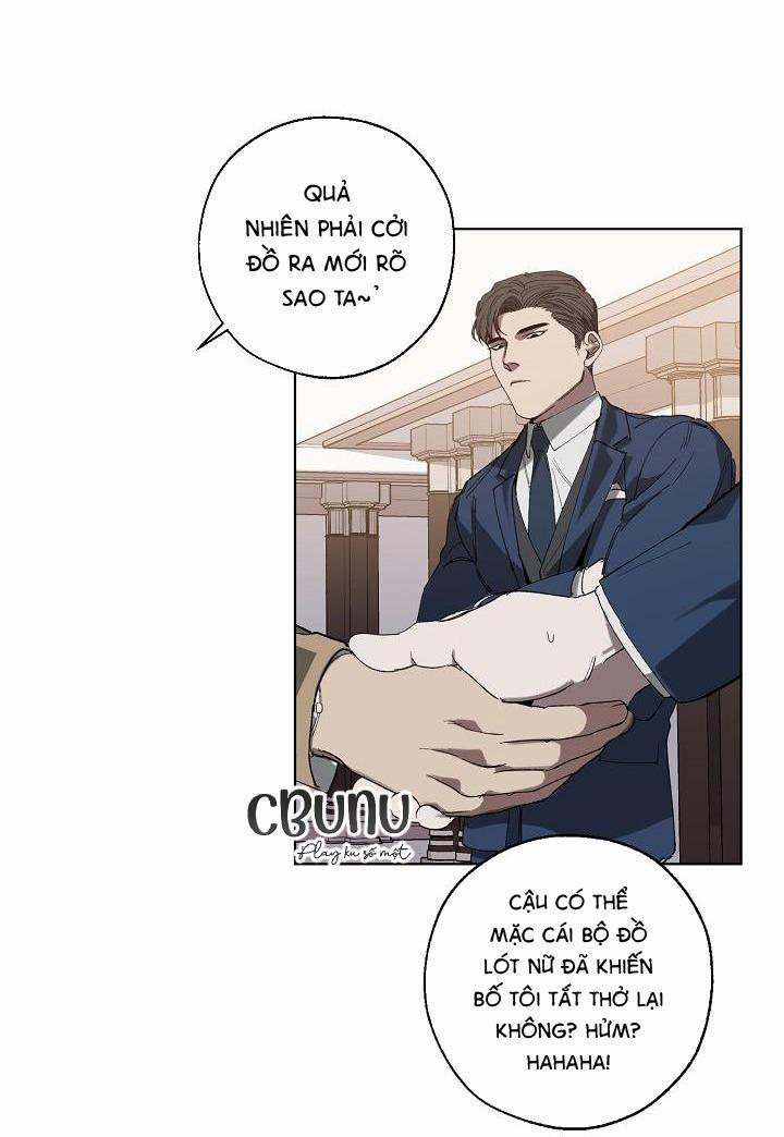 Tráo Đổi 17 trang 65