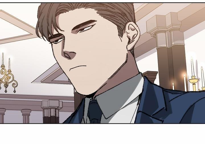 Tráo Đổi 17 trang 66