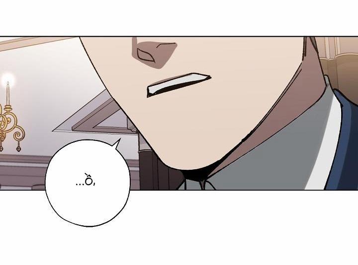 Tráo Đổi 17 trang 67