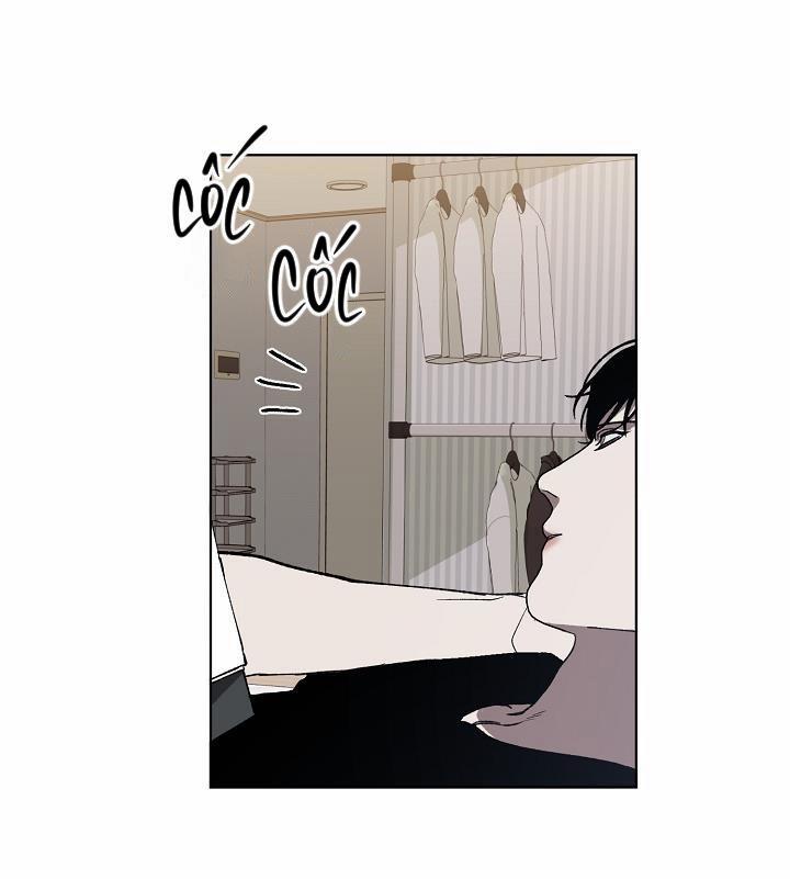 Tráo Đổi 17 trang 7