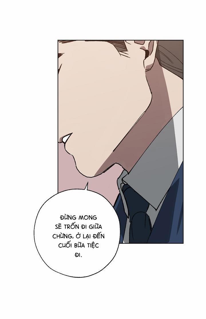 Tráo Đổi 18 trang 16